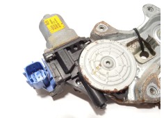 Recambio de elevalunas trasero derecho para infiniti ex ex30d referencia OEM IAM 827301BN0A   2