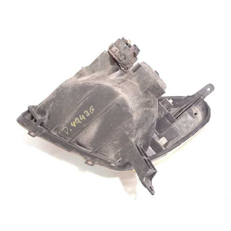 Recambio de faro derecho para toyota rav 4 (a2) 2.0 turbodiesel cat referencia OEM IAM 8111042160  