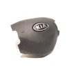 Recambio de airbag delantero izquierdo para kia cee´d 1.6 crdi cat referencia OEM IAM 569001H600  569001H600EQ