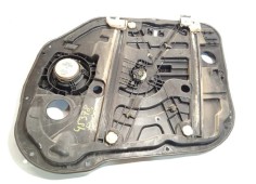 Recambio de elevalunas delantero izquierdo para kia carens ( ) drive referencia OEM IAM 82470A4260 82471A4030 82540A4010 2