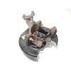 Recambio de mangueta trasera izquierda para toyota rav4 referencia OEM IAM 4230542060  4245042060