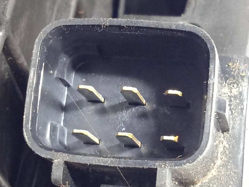 Recambio de elevalunas delantero izquierdo para kia carens ( ) drive referencia OEM IAM 82470A4260 82471A4030 82540A4010