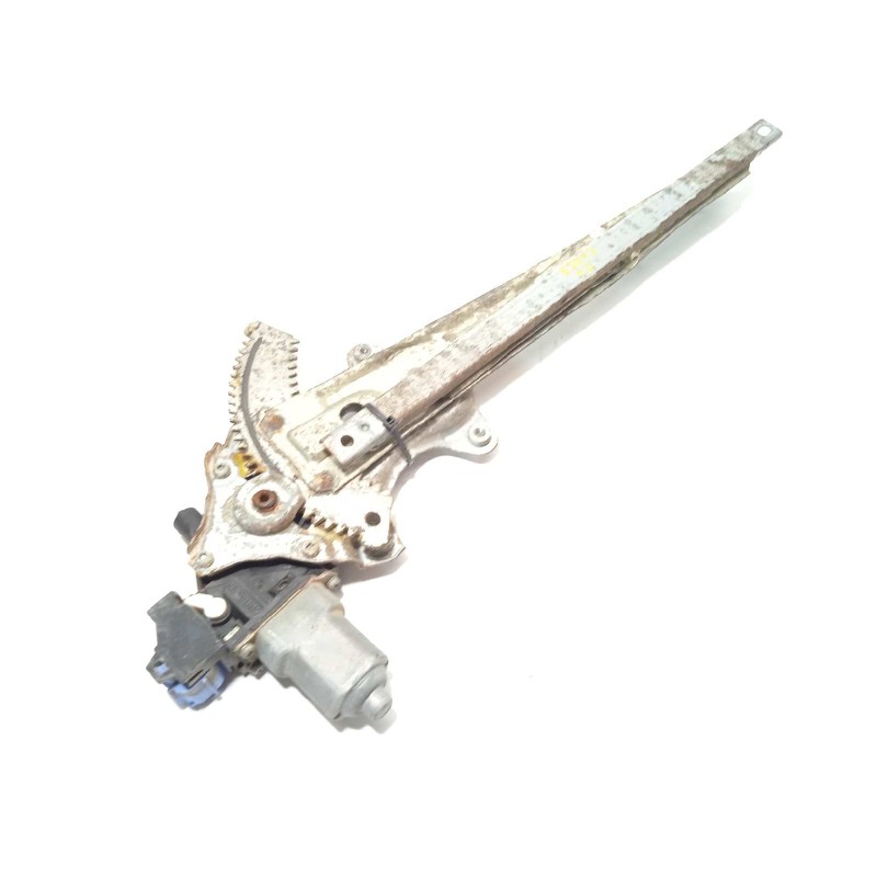 Recambio de elevalunas trasero derecho para infiniti ex ex30d referencia OEM IAM 827301BN0A  