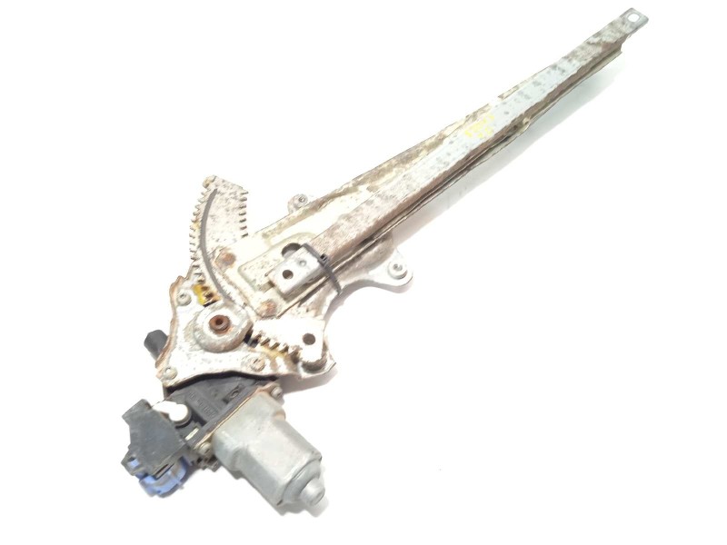 Recambio de elevalunas trasero derecho para infiniti ex ex30d referencia OEM IAM 827301BN0A  