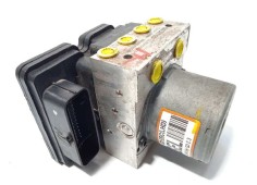 Recambio de abs para hyundai i30 (gd) style referencia OEM IAM 58920A6210 6158945200 A658920500