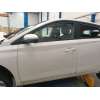 hyundai i20 iii (bc3, bi3) del año 2024