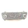 Recambio de mando climatizador para ford focus iii 1.5 tdci referencia OEM IAM F1ET19980AJ 2149908 