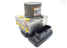 Recambio de abs para hyundai i30 (gd) style referencia OEM IAM 58920A6210 6158945200 A658920500 2
