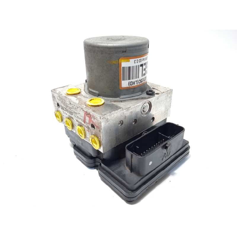 Recambio de abs para hyundai i30 (gd) style referencia OEM IAM 58920A6210 6158945200 A658920500