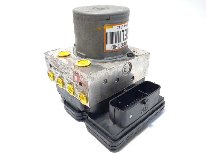 Recambio de abs para hyundai i30 (gd) style referencia OEM IAM 58920A6210 6158945200 A658920500