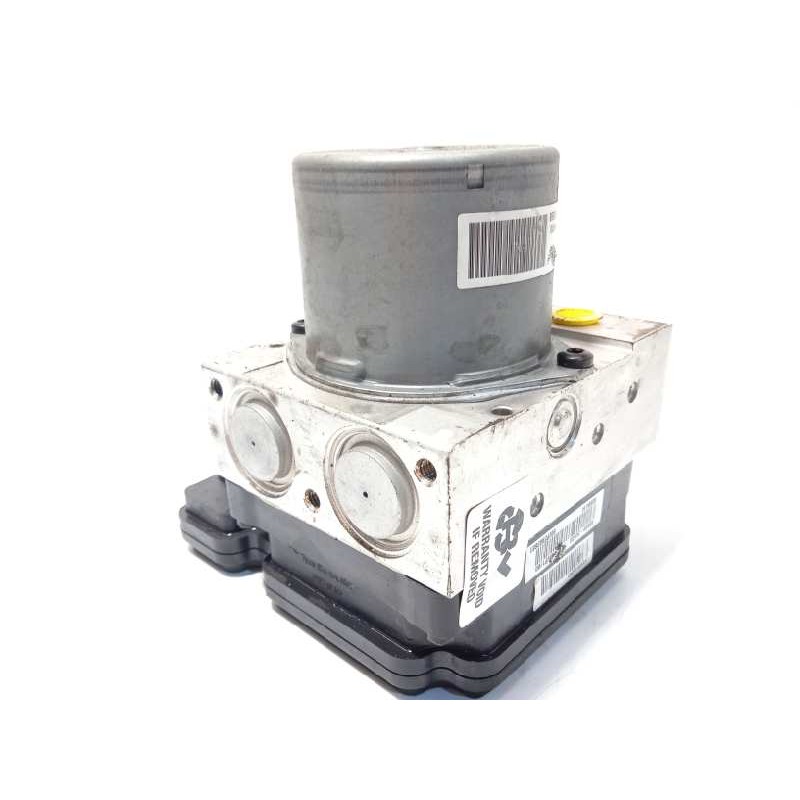 Recambio de abs para hyundai i30 (gd) style referencia OEM IAM 58920A6210 6158945200 A658920500