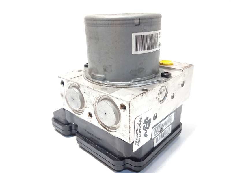 Recambio de abs para hyundai i30 (gd) style referencia OEM IAM 58920A6210 6158945200 A658920500