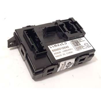 MODULO ELECTRONICO 8888918846 