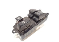 Recambio de mando elevalunas delantero izquierdo para toyota rav 4 (a2) 2.0 turbodiesel cat referencia OEM IAM 8482042160   2