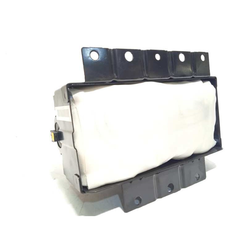 Recambio de airbag delantero derecho para kia cee´d 1.6 crdi cat referencia OEM IAM 845301H000  