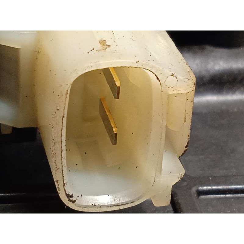 Recambio de elevalunas trasero derecho para kia carens ( ) drive referencia OEM IAM 83480A4020 83481A4010 83460A4000