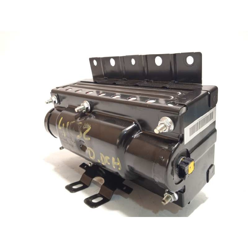 Recambio de airbag delantero derecho para kia cee´d 1.6 crdi cat referencia OEM IAM 845301H000  