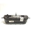 Recambio de mando climatizador para kia cee´d drive referencia OEM IAM 97250A2202 97250A2202WK 