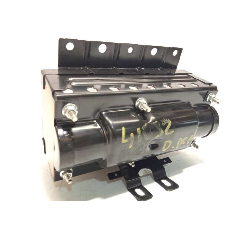 Recambio de airbag delantero derecho para kia cee´d 1.6 crdi cat referencia OEM IAM 845301H000  