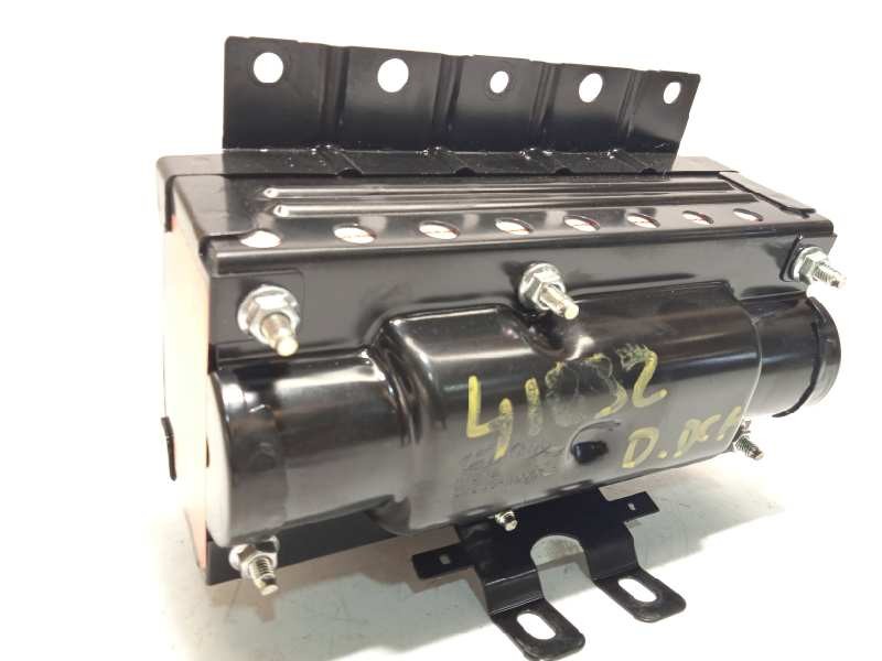 Recambio de airbag delantero derecho para kia cee´d 1.6 crdi cat referencia OEM IAM 845301H000  