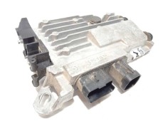 Recambio de modulo electronico para citroën c4 picasso 1.2 12v e-thp / puretech referencia OEM IAM 9819598180  