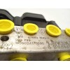 Recambio de abs para renault captur dynamique referencia OEM IAM 476601842R 2265106455 269722