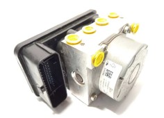 Recambio de abs para dacia dokker ambiance referencia OEM IAM 476608587R 28515035153 10022002024
