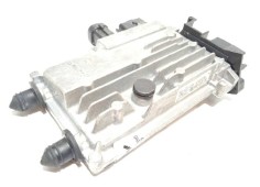 Recambio de modulo electronico para citroën c4 picasso 1.2 12v e-thp / puretech referencia OEM IAM 9819598180   2