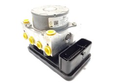 Recambio de abs para dacia dokker ambiance referencia OEM IAM 476608587R 28515035153 10022002024 2