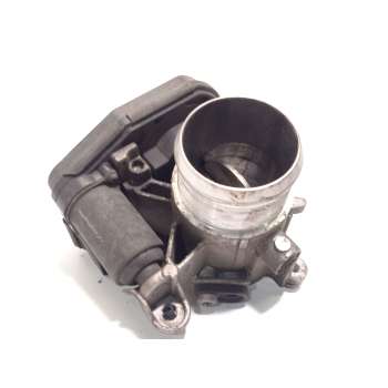 CAJA MARIPOSA 9687888280 LR012598 6G9Q9E926CA