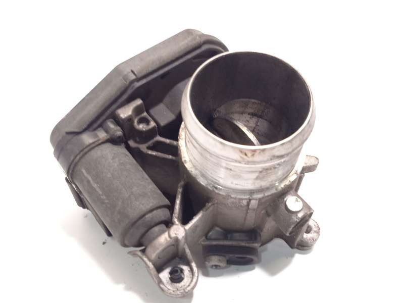 CAJA MARIPOSA 9687888280 LR012598 6G9Q9E926CA