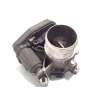 Recambio de caja mariposa para land rover evoque 2.2 td4 cat referencia OEM IAM 9687888280 LR012598 6G9Q9E926CA