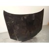 Recambio de capot para chevrolet nubira wagon sx referencia OEM IAM 96476549  