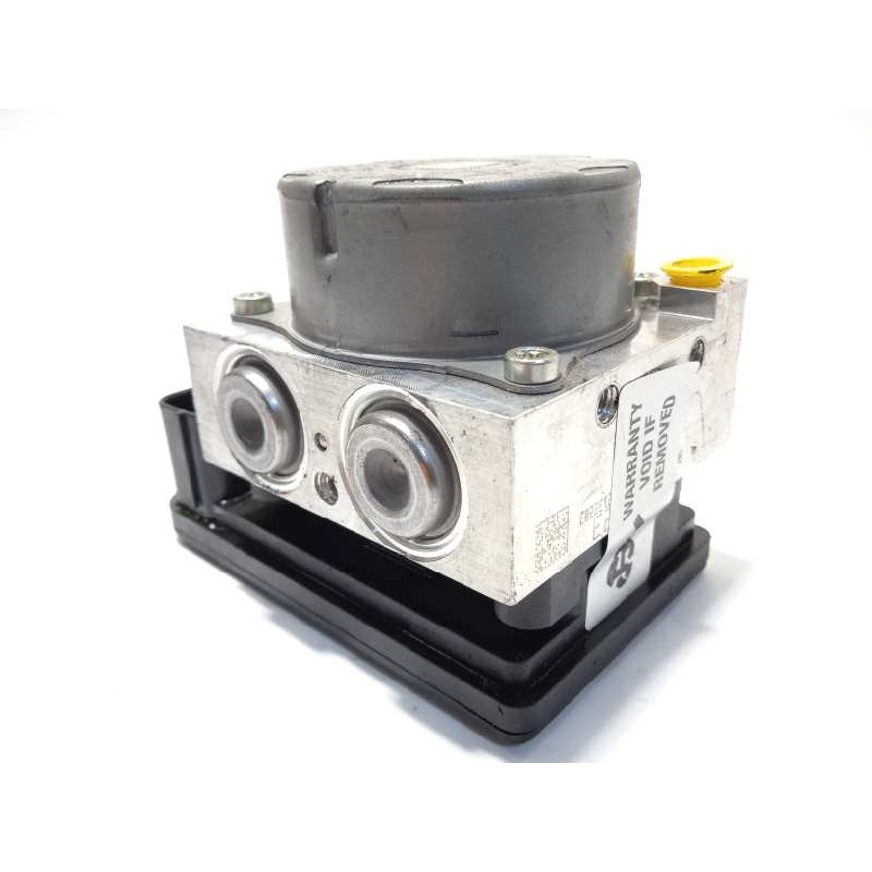 Recambio de abs para dacia dokker ambiance referencia OEM IAM 476608587R 28515035153 10022002024