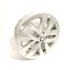 Recambio de llanta para skoda fabia iv (pj3) 1.0 tsi referencia OEM IAM 6VA601025J  