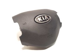 Recambio de airbag delantero izquierdo para kia cee´d 1.6 crdi cat referencia OEM IAM 569001H600  569001H600EQ 2