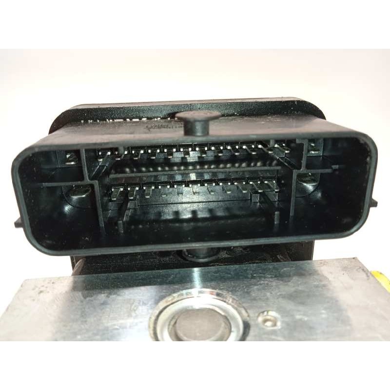 Recambio de abs para dacia dokker ambiance referencia OEM IAM 476608587R 28515035153 10022002024