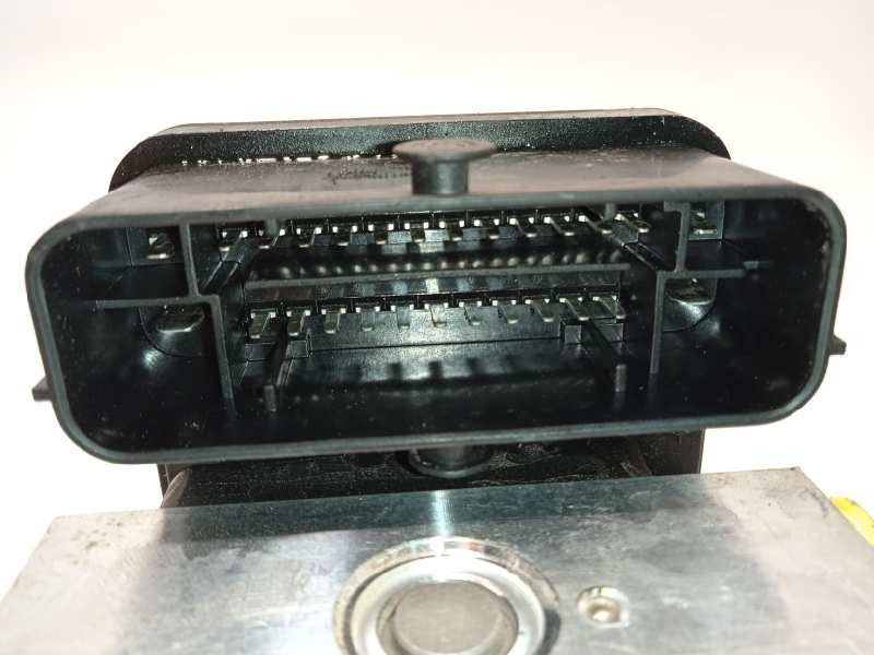 Recambio de abs para dacia dokker ambiance referencia OEM IAM 476608587R 28515035153 10022002024