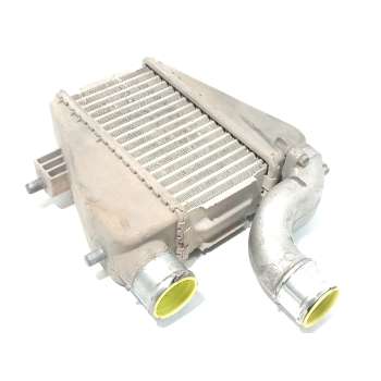 INTERCOOLER 1271002450 