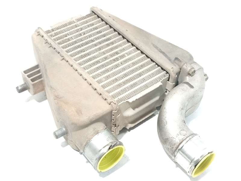 INTERCOOLER 1271002450 