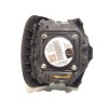 Recambio de airbag delantero izquierdo para kia cee´d 1.6 crdi cat referencia OEM IAM 569001H600  569001H600EQ