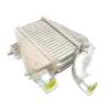 Recambio de intercooler para honda civic viii hatchback (fn, fk) 2.2 ctdi (fk3) referencia OEM IAM 1271002450  