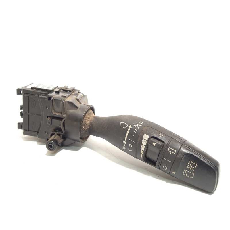 Recambio de mando limpia para kia carens ( ) drive referencia OEM IAM 93420A4560  