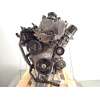 Recambio de despiece motor para seat leon (1p1) 1.4 tsi referencia OEM IAM CAX CAXC 