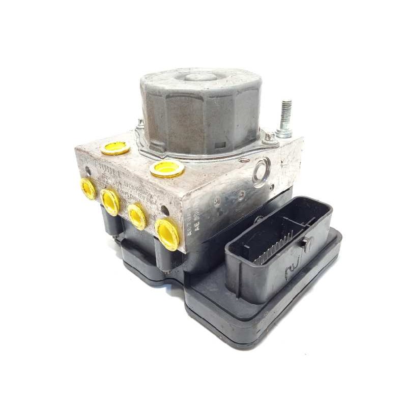 Recambio de abs para renault clio iv 0.9 referencia OEM IAM 476605492R 0265956285 269633