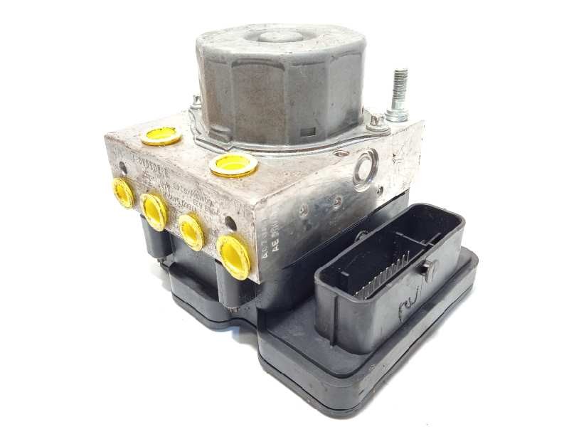 Recambio de abs para renault clio iv 0.9 referencia OEM IAM 476605492R 0265956285 269633