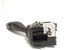 Recambio de mando limpia para kia carens ( ) drive referencia OEM IAM 93420A4560   2