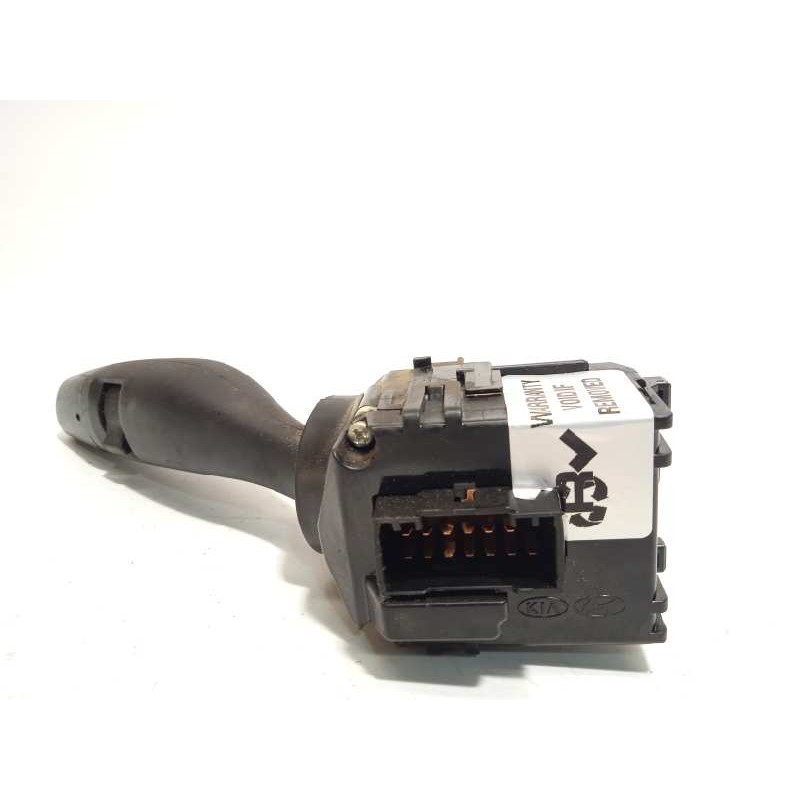 Recambio de mando limpia para kia carens ( ) drive referencia OEM IAM 93420A4560  