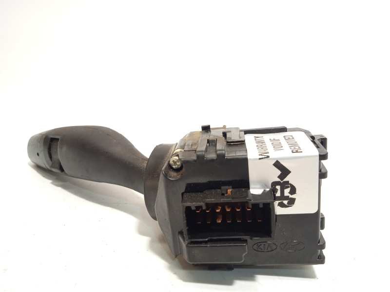 Recambio de mando limpia para kia carens ( ) drive referencia OEM IAM 93420A4560  