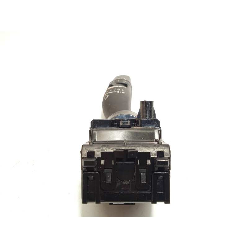 Recambio de mando limpia para kia carens ( ) drive referencia OEM IAM 93420A4560  